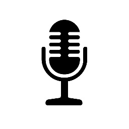 Web Radio Phillip Island